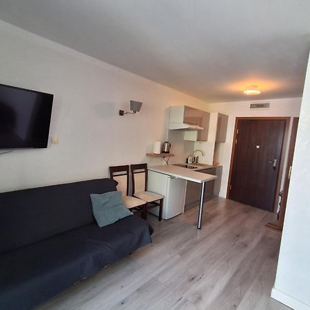 Apartament Blisko Morza 59 Колобжег Экстерьер фото